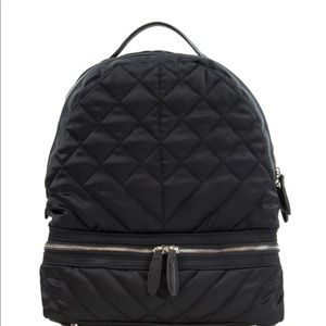sam edelman elise backpack